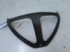 V bak voor Suzuki GSX F 1100