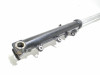 Voorpoot links compleet BMW K 100