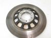 Remschijf voor Yamaha XS 750