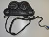 Tellerset BMW K 1200 GT