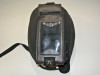 Tank Bag Yamaha XSR 900