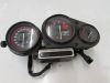 Meter combination Kawasaki ZXR 750