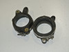 Intake parts BMW R 1150 RT   R 850 RT