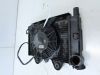 Radiateur Triumph Sprint 900 Executive
