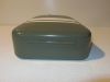 Tool set Moto Guzzi V7 Special