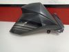 Cowl left small Kawasaki Z 800
