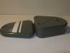 Tool set Moto Guzzi V7 Special