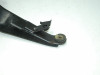 Upper cowl Stay BMW K 100