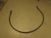 Brake hose front Yamaha V max