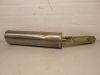 Muffler Aprilia RSV 1000