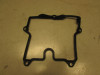 Engine parts Aprilia RSV 1000
