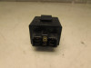 Relay Suzuki GSX F 1100