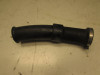 Air intake center BMW R 850 R