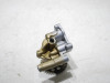 Oil pump Suzuki RF 600
