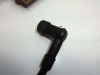 Bobine Kawasaki CSR 305 LTD