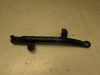 Frame body parts Yamaha V max
