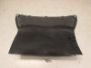 Topkuip bekleding Honda CBR 1000 F