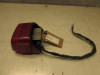 Rear light Yamaha V max