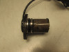 Engine parts Yamaha FJ 1200