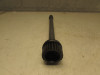Cardan axle Yamaha V max