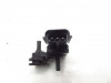 Relay Kawasaki ER 6