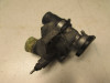 Kuhler Teile Honda CBR 1000 F