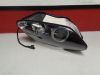 Koplamp Yamaha YZF R1