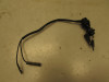 Rear brake caliper Yamaha V max