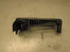 Radiator toebehoren Honda VF 700  750 C Magna
