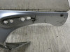 Cowl upper front Honda CBR 1000 F