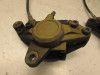 Front brake complete Suzuki GSX F 1100