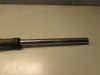 Front Fork left complete Honda Overige Honda