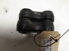 Hinterradschwinge Suzuki Madura 1200