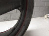 Rear wheel Kawasaki ZX 9 R
