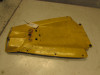 Undertail rear fender Yamaha YZF R6