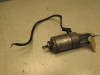 Startmotor Suzuki RF 900