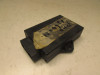CDI ECU unit Yamaha XJ 600 Diversion