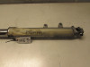 Voorpoot links compleet Suzuki GSX F 750