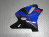 Rechter zijkuip Suzuki GSX R 600