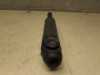 Cardan axle BMW R 1100 RT