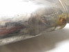Auspuff Honda ST 1300 Pan European
