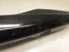 Linker achterkant Kawasaki ER 5