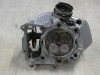 Cilinderkop BMW R 1250 GS