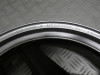 Felge hinten Honda CB 750 
