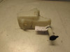 Radiator reserve tank  Honda CBR 1100 XX