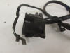 Stuurschakelaar links Honda CBR 600 F