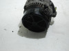 Lichtmaschine BMW R 1150 R
