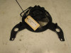 Ventilator Suzuki Madura 1200