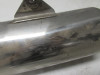 Muffler Honda CBR 1100 XX
