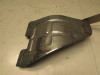 Cowl under Yamaha V max